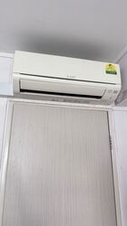 Blk 609 Yishun Street 61 (Yishun), HDB 4 Rooms #584341971